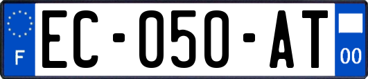 EC-050-AT