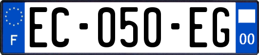 EC-050-EG