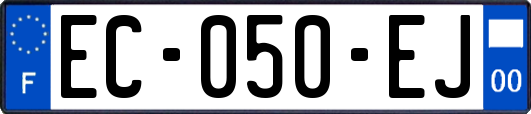 EC-050-EJ