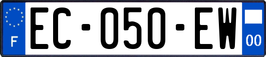 EC-050-EW