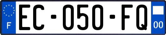 EC-050-FQ