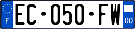 EC-050-FW