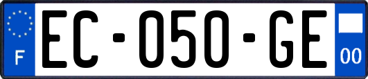 EC-050-GE
