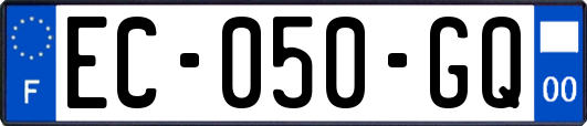 EC-050-GQ