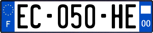 EC-050-HE