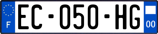 EC-050-HG