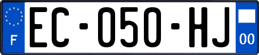 EC-050-HJ