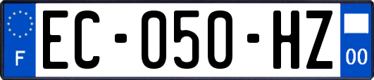 EC-050-HZ