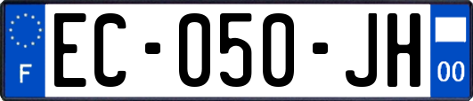 EC-050-JH