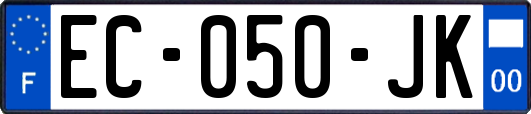 EC-050-JK