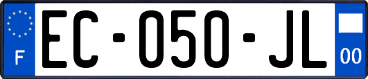 EC-050-JL