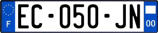 EC-050-JN