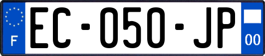 EC-050-JP