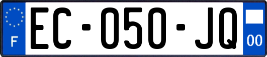EC-050-JQ