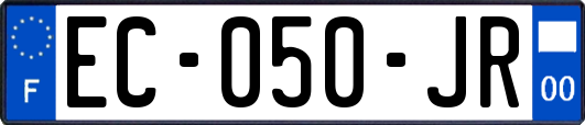 EC-050-JR