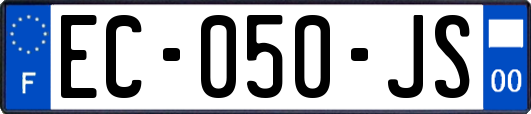 EC-050-JS