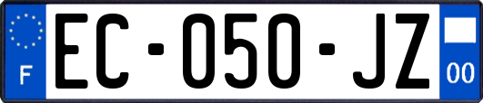 EC-050-JZ