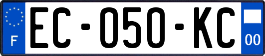 EC-050-KC