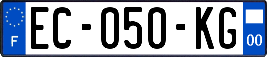 EC-050-KG