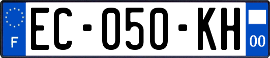 EC-050-KH