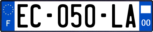 EC-050-LA