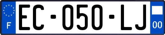 EC-050-LJ