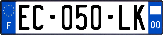 EC-050-LK