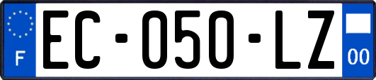 EC-050-LZ
