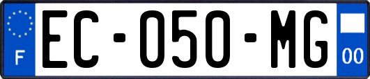 EC-050-MG