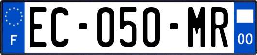EC-050-MR