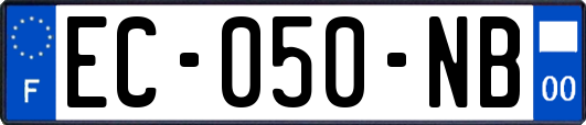 EC-050-NB