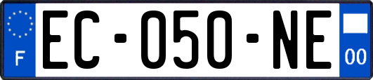 EC-050-NE
