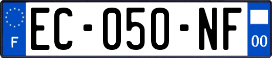 EC-050-NF