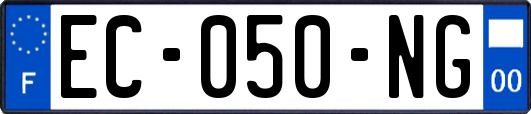 EC-050-NG