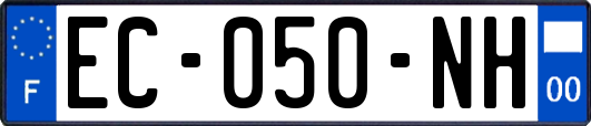 EC-050-NH