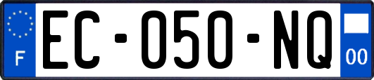 EC-050-NQ