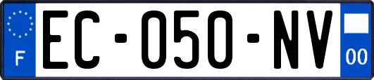EC-050-NV