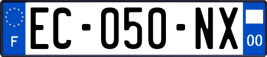 EC-050-NX