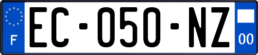 EC-050-NZ