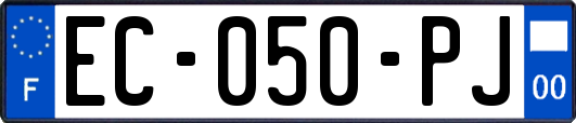 EC-050-PJ