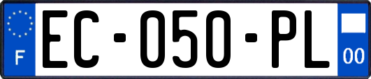 EC-050-PL
