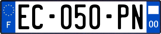 EC-050-PN