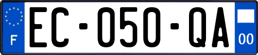 EC-050-QA