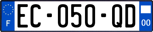 EC-050-QD