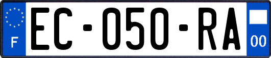 EC-050-RA