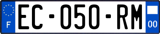 EC-050-RM