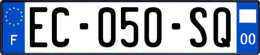 EC-050-SQ