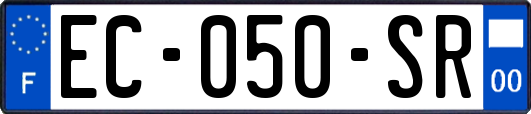 EC-050-SR