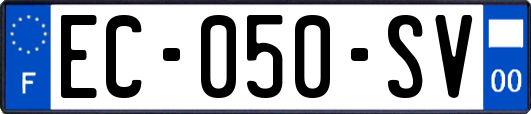 EC-050-SV