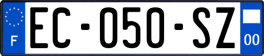 EC-050-SZ